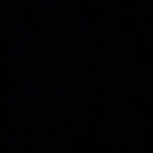 Bundle of baby clothes